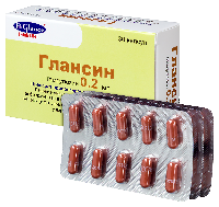Купить undefined цена