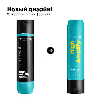 Купить undefined цена