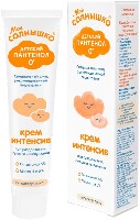 Пантенол