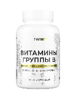 Купить undefined цена