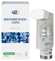 Купить undefined цена
