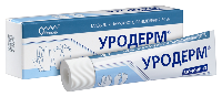Купить undefined цена