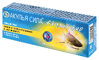 Купить undefined цена