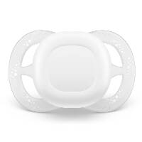 Купить undefined цена