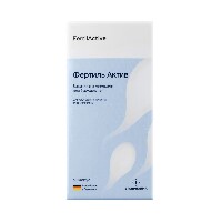 Купить undefined цена