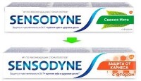 Купить undefined цена