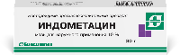 Купить undefined цена