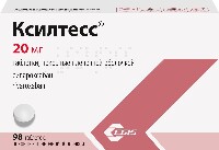 Купить undefined цена