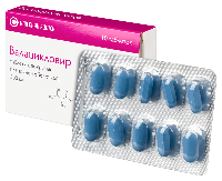 Купить undefined цена