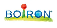 BOIRON
