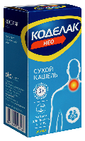 Купить undefined цена