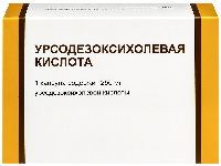 Купить undefined цена