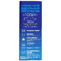 Купить undefined цена