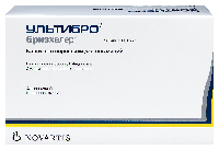 Купить undefined цена