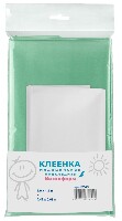 Изображение товара Клеенка подкладная пвх виталфарм 1,4 м х1 м+клеенка 0,48х0,68 м
