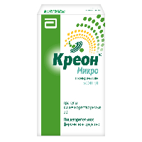 Креон