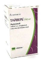 Тайверб