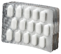 Метформин