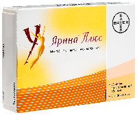 Купить undefined цена