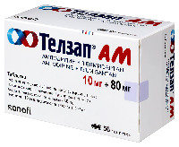 Телзап