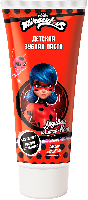 Miraculous зубная паста детская Леди Баг 60 гр