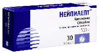 Нейпилепт