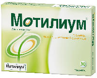 Купить undefined цена