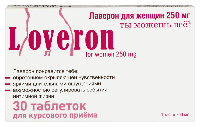 Купить undefined цена