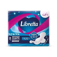Купить undefined цена