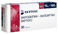 Купить undefined цена
