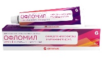 Купить undefined цена
