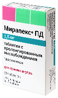 Купить undefined цена