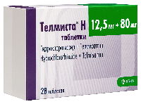 Телмиста