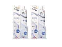 Изображение товара Набор из 2х уп. Белобаза Цинк крем 100г - по специальной цене