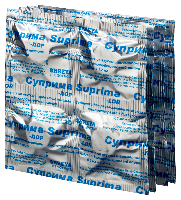 Суприма-ЛОР