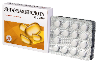 Купить undefined цена