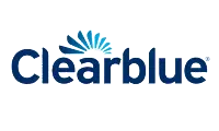 CLEARBLUE