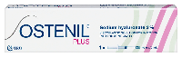 Изображение товара Остенил плюс 0,04/2 мл шприц