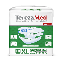 Купить undefined цена