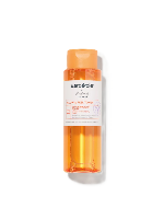 Изображение товара Estetie тоник обновляющий glow&peel toner 190 мл