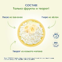 Купить undefined цена