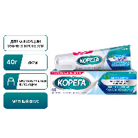 Корега крем