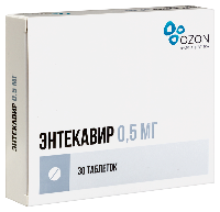 Купить undefined цена