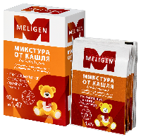 Купить undefined цена
