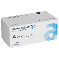 Купить undefined цена