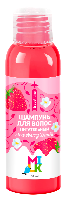 Купить undefined цена