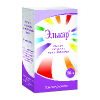 Купить undefined цена