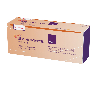 Брилинта
