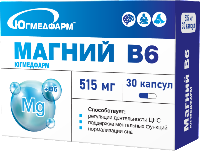 Купить undefined цена