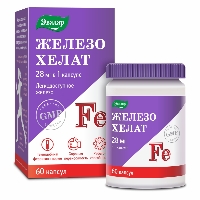 Купить undefined цена